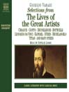 Selections from The Lives of the Great Artists